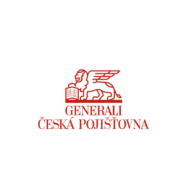 GENERALI logo