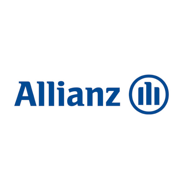 Allianz logo