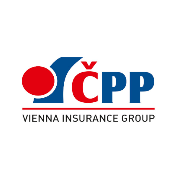 ČPP logo