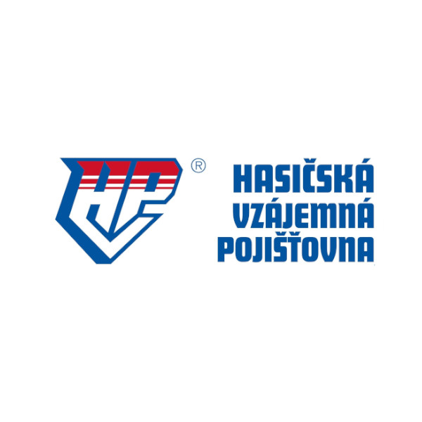 HVP logo