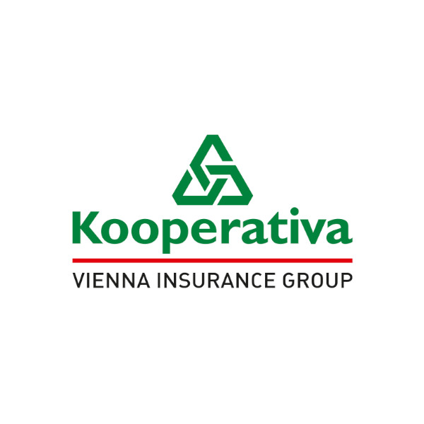 Kooperativa logo