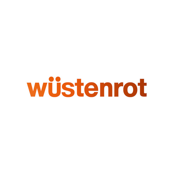 Wüstenrot logo