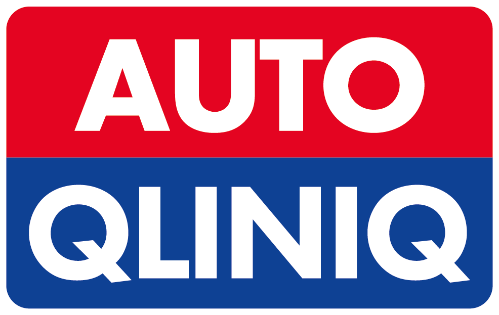 Auto Qliniq