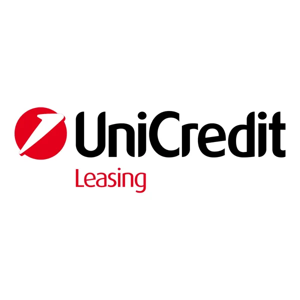Unicredit